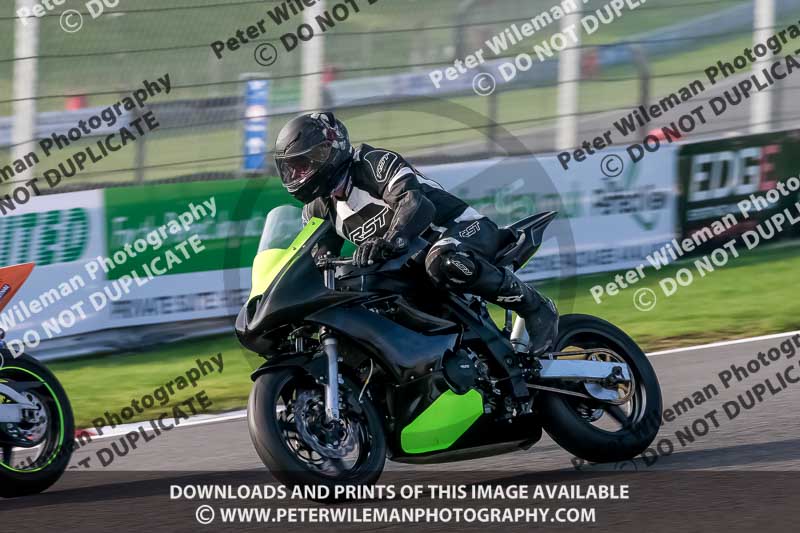 brands hatch photographs;brands no limits trackday;cadwell trackday photographs;enduro digital images;event digital images;eventdigitalimages;no limits trackdays;peter wileman photography;racing digital images;trackday digital images;trackday photos